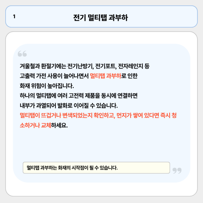 a2640ff328c60f6827fc017a1716a5b0_1772258520_5974.png